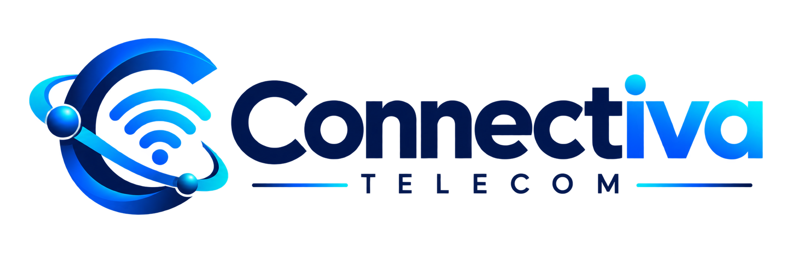 Connectiva Telecom